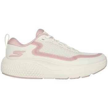 Skechers Zapatillas Go Run Supersonic Max para mujer