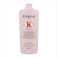 champu kerastase genesis nutri fortifiant 1l