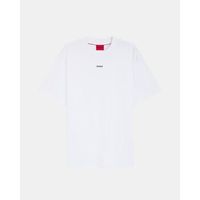 hugo camiseta 50488330 dapolino para hombre