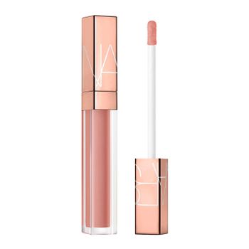 Nars Labiales Afterglow Lip Shine Brillo De Labios