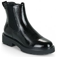 xti botines 146254 para mujer