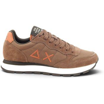 Sun68 Deportivas Moda Z46101-AI27-08 para hombre