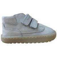 blanditos botines lima bota bebe respetuosa gris para mujer