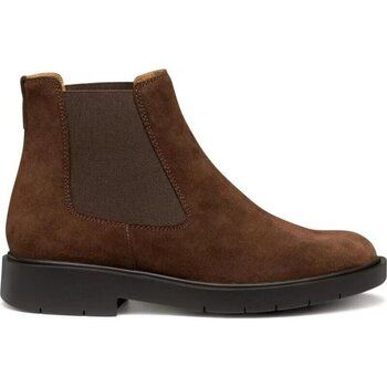 Geox Botas D16QRC 00022 D SPHERICA EC1 para mujer