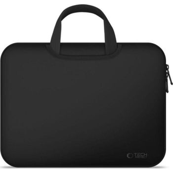 Funda Tech-Protect Neopren Bag 15-16