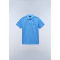 napapijri polo 10488444715350 para hombre