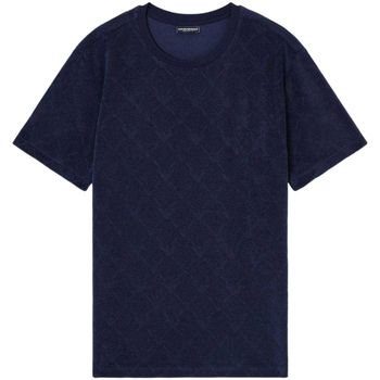 Emporio Armani EA7 Camiseta GT21298 para hombre