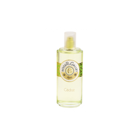 cedrat eau de cologne 100ml