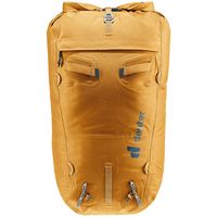 deuter mochila domyrlna nazwa para hombre