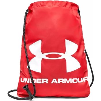Under Armour Mochila 48659034374483 para hombre