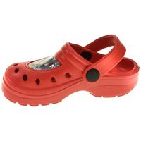 disney zuecos 2300004299a para nino