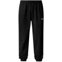 the north face chandal simple dome para hombre