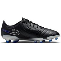 nike zapatillas de futbol legend 10 academy para hombre