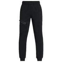 under armour pantalones polaire ua unstoppable para nino