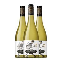 take it to the grave vino blanco tumbarumba 75 cl 127 vol pack de 3 unidades