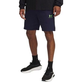 Under Armour Short Icon para hombre