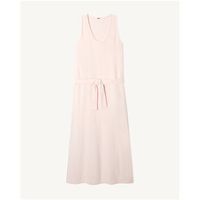 jott vestido largo vestidos-mujer para mujer