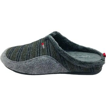 Cabrera Pantuflas Zapatilla Casa Abierta Risel 3673 para hombre