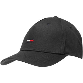 Tommy Jeans Gorra GT14251 para hombre