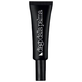 Diego Dalla Palma Makeupstudio Zero Dark Circles Imperfections Concealer 8ml (Various Shades) - Light Ivory