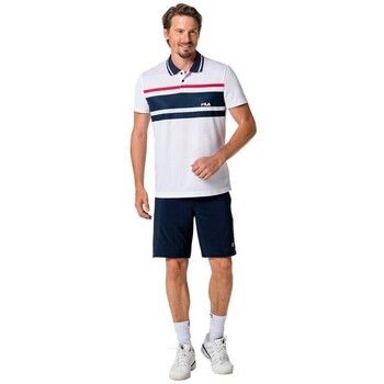 Fila Pantalones Santana para hombre