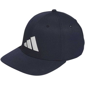 adidas Gorra GT27259 para mujer