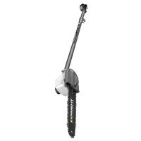ryobi podadora expand-it  rxpr01 - ryobi