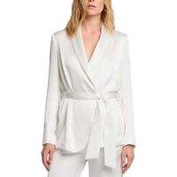kocca chaquetas p26pgc8581abun3600-60725 para mujer