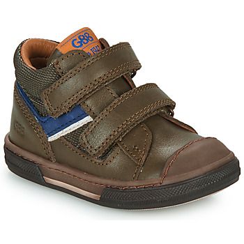 GBB Zapatillas altas VITALIN para niño