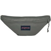 jansport bolso swing para mujer