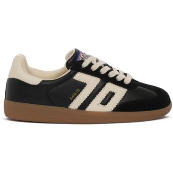 Back 70 Deportivas Moda BACK 70 025 CLOUD K para mujer