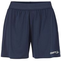 craft short extend 20 para mujer