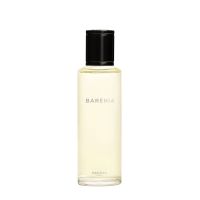 barenia eau de parfum recarga 125 ml