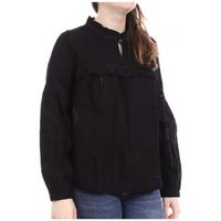 les tropeziennes par mbelarbi blusa mora para mujer