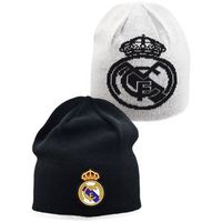 real madrid gorro rm5go2 para hombre