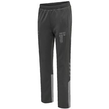 hummel Pantalón chandal Pantalon d'entraînement Action para mujer