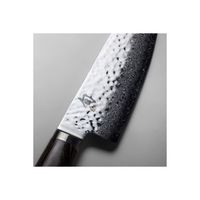 kai - cuchillo kai shun premier de chef 15 cm