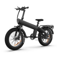 eu direct bicicleta electrica q3 bateria de 48v 16ah motor de 1000w velocidad maxima recomendada 25kmh neumaticos de