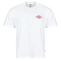 dickies camiseta chinle ss tee para hombre
