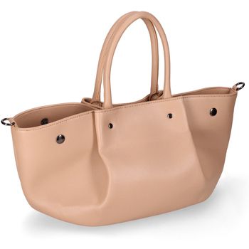 Chika 10 Bolso de mano BAG VOLTA 02 para mujer