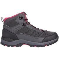 mckinley zapatillas de senderismo kona v mid aqx w 900 para mujer
