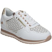 xti zapatillas 111654 para mujer