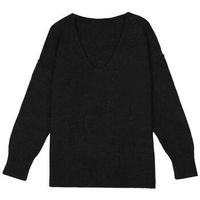 ange jersey ines para mujer