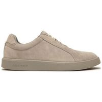 cole haan deportivas moda grand court daily entrenadores para hombre