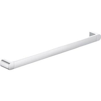 Toallero De Baño Keuco, 11601010600