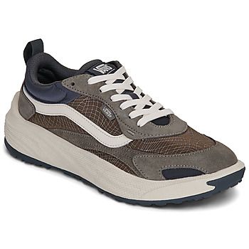 Vans Zapatillas Ultrarange Neo 2.0 para hombre