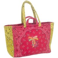 isla bonita by sigris bolso bolso para mujer
