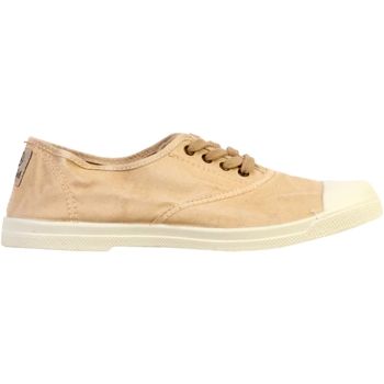 Natural World Zapatillas 279511 para mujer