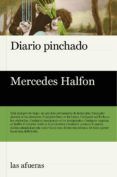 diario pinchado
