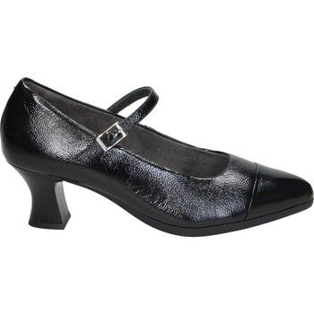 Pitillos Zapatos de tacón 118418 para mujer